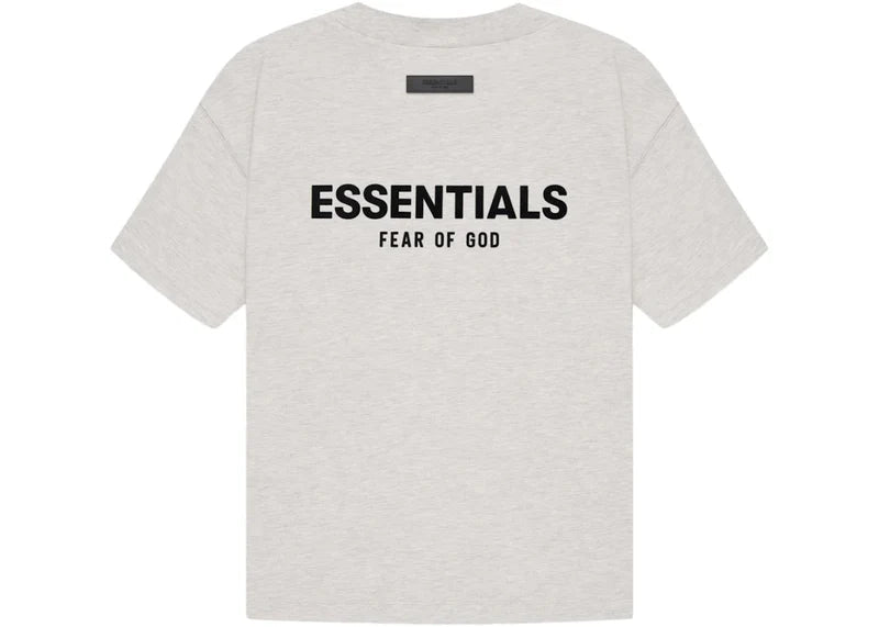 Essentials - Summer Set