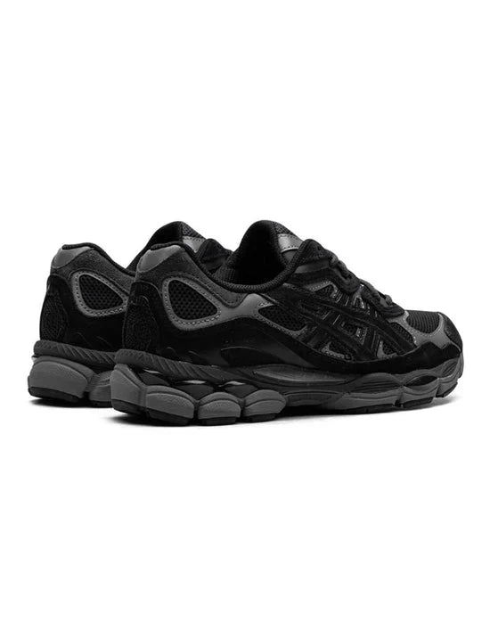 LeLook Runner Sneaker